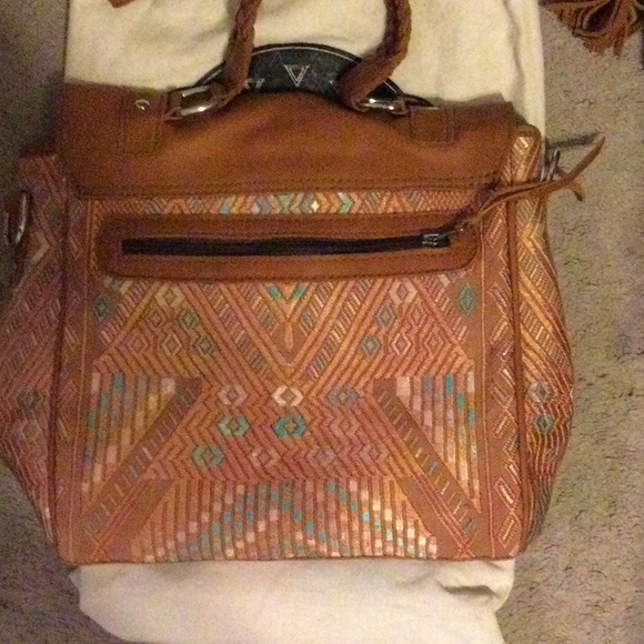 Mermaids + Dragons - Picture 5 of 8